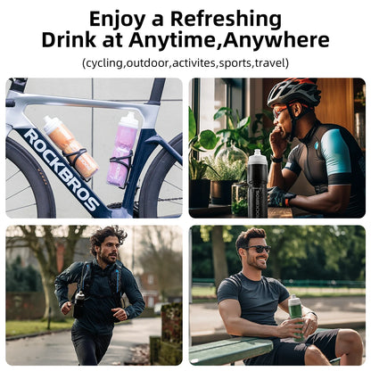 Bike Water Bottle original source image 19