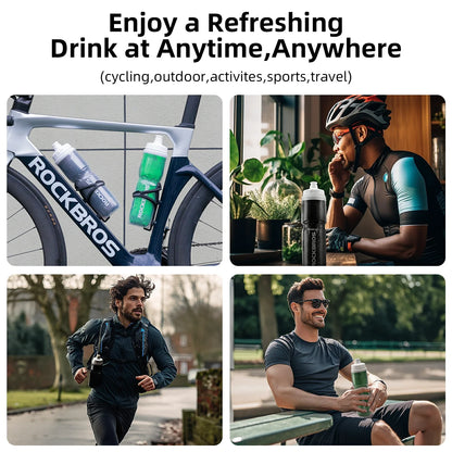 Bike Water Bottle original source image 20