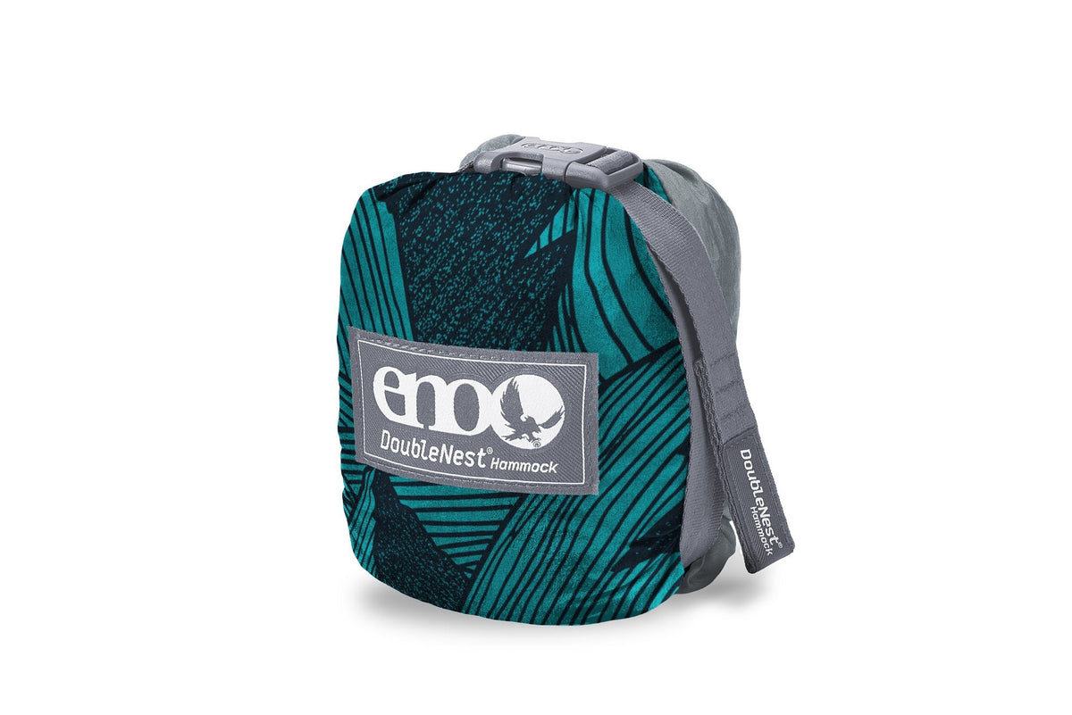 Camping Hammock source view 70