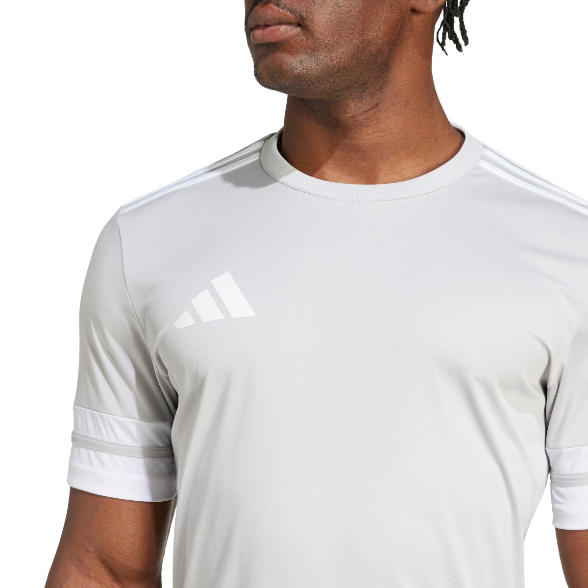 Men’s Soccer Jersey source view 70