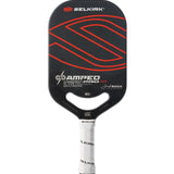 Jack Sock Signature