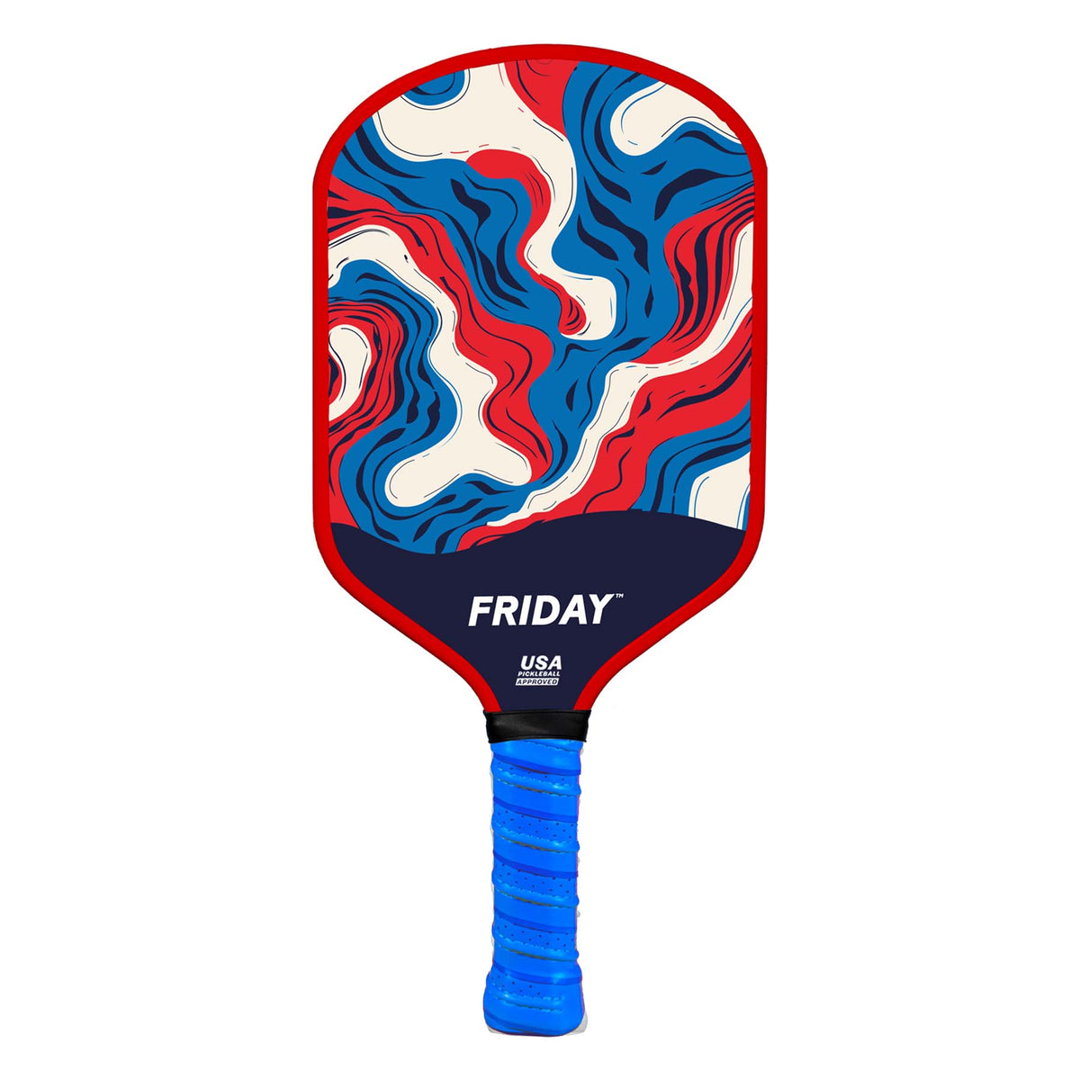 Pickleball Paddle source view 71