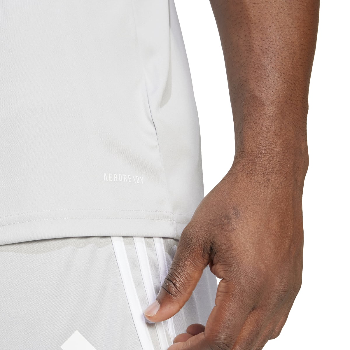 Men’s Soccer Jersey source view 71