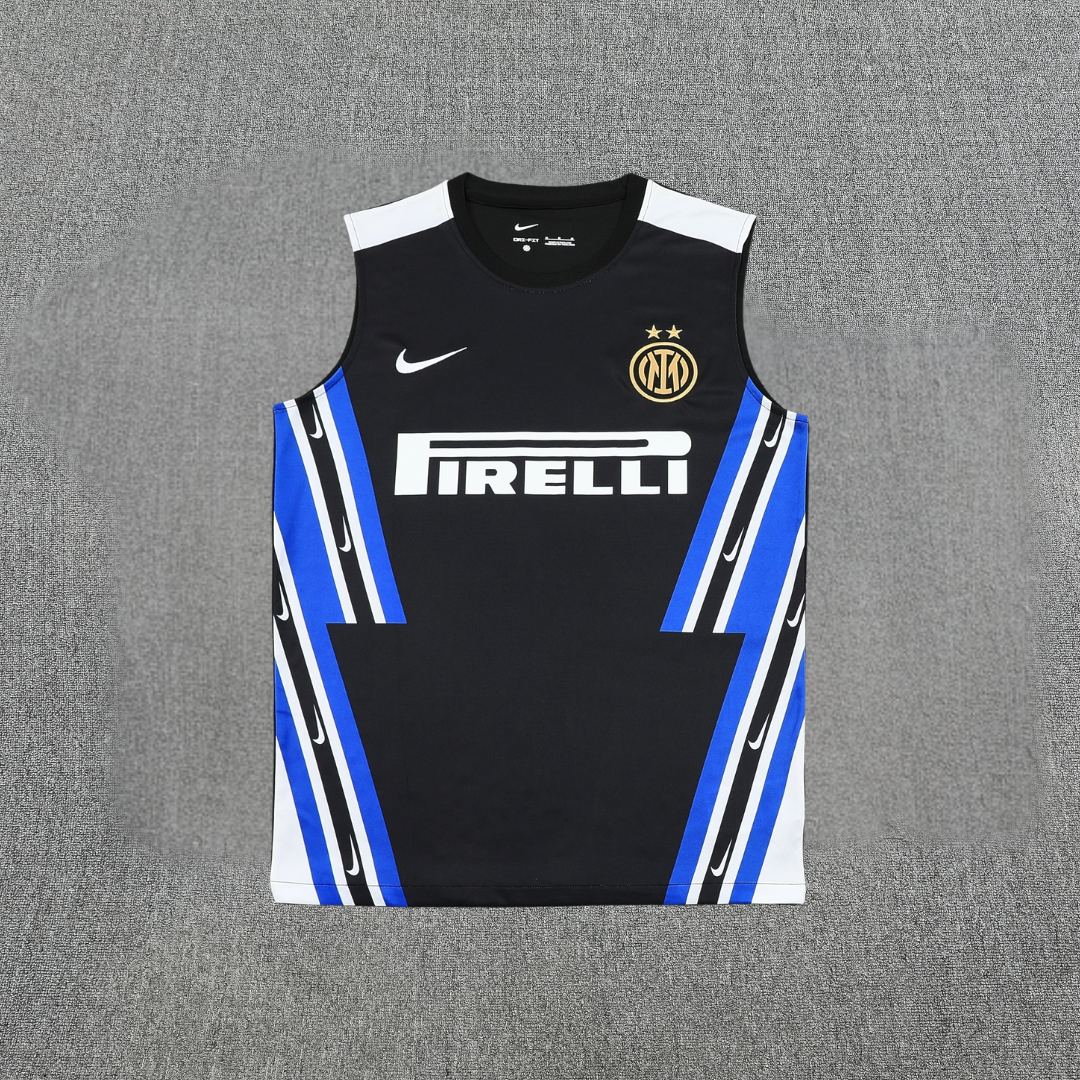 Football Training Shirt original source image 8