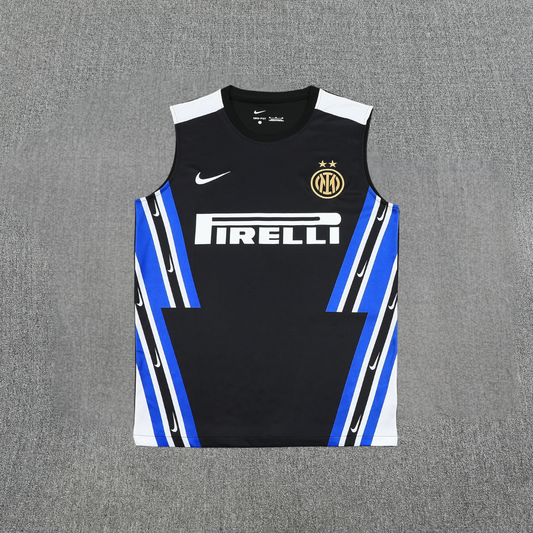 Football Training Shirt original source image 1