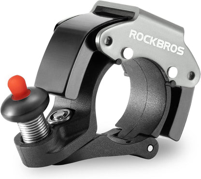 Bicycle Bell original source image 3