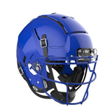 True Royal Blue