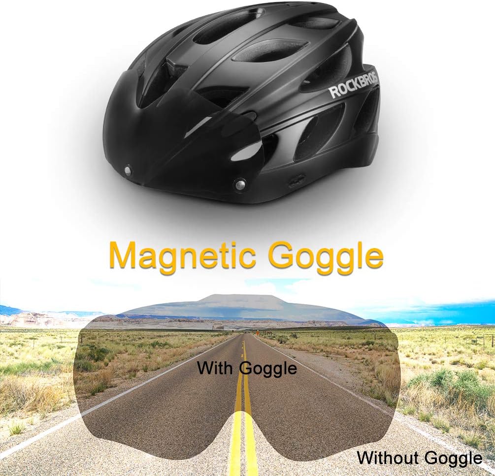 Bicycle Helmet original source image 6