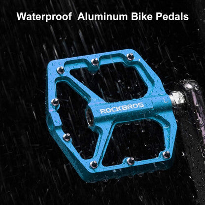 Bike Pedals original source image 16