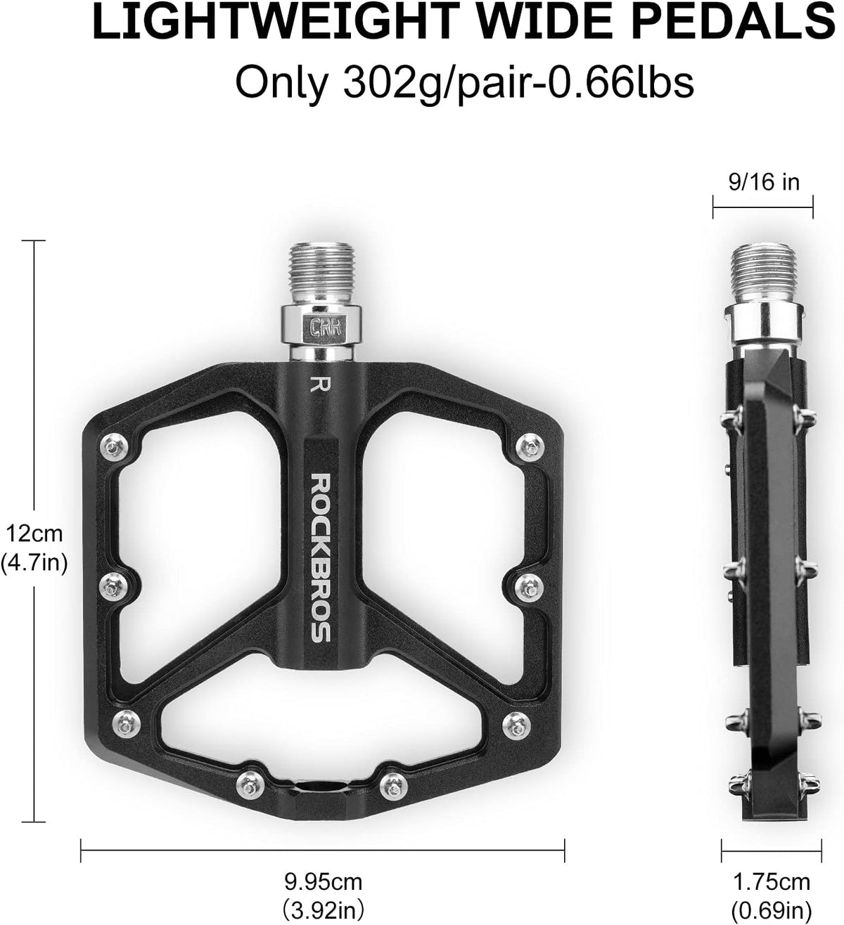 Bike Pedals original source image 8