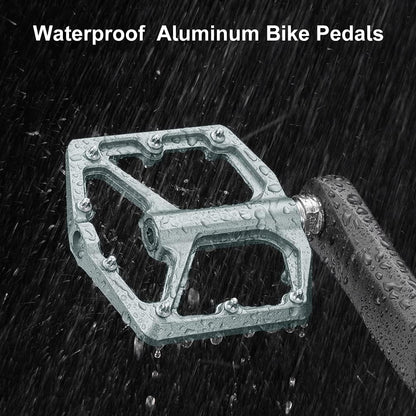 Bike Pedals original source image 34