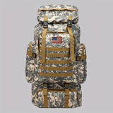 3077Gray