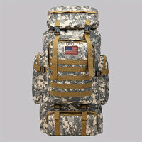 3077Gray