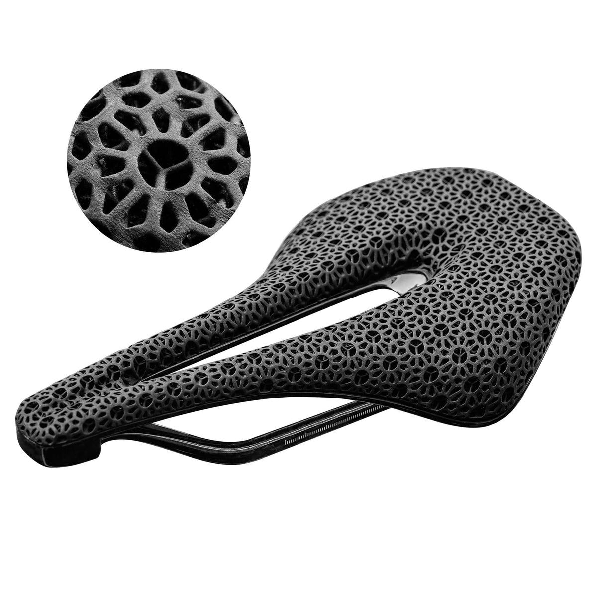 Bicycle Saddle original source image 1