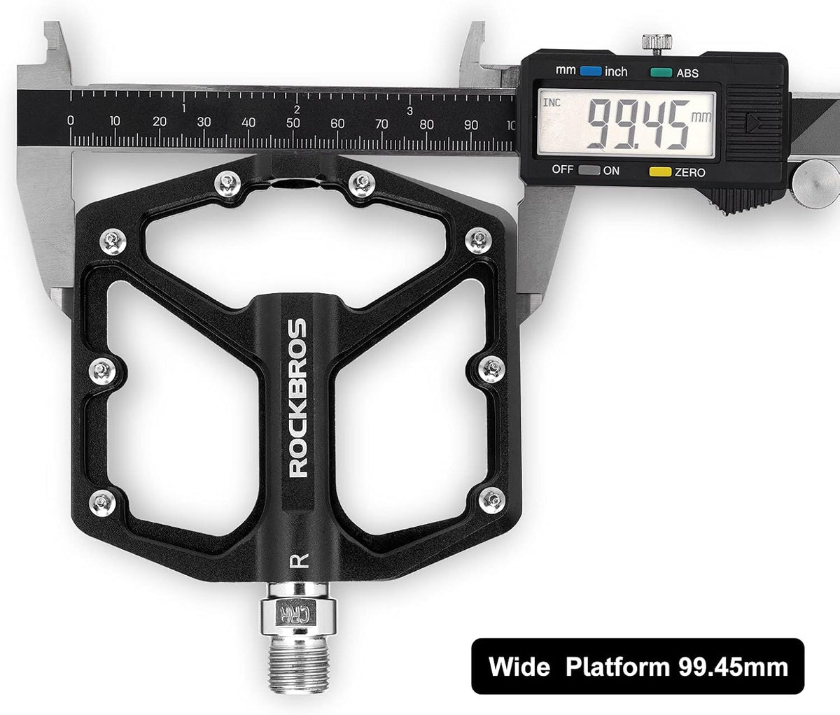 Bike Pedals original source image 10