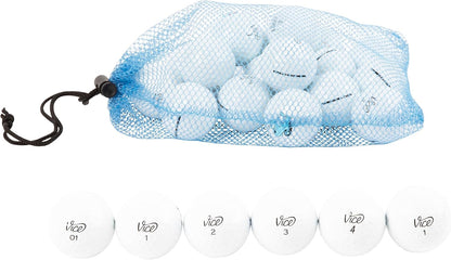 Golf Balls source image 1