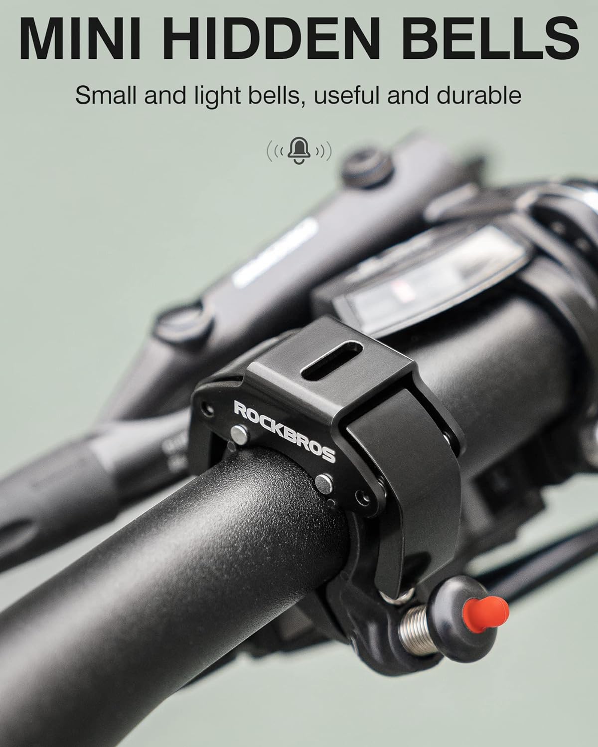 Bicycle Bell original source image 12