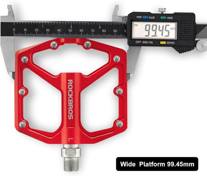 Bike Pedals original source image 27