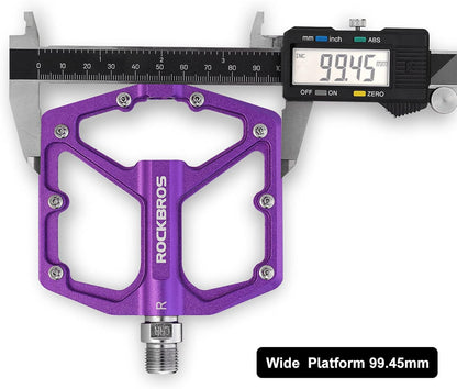 Bike Pedals original source image 21