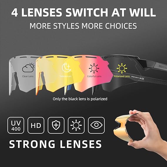 Cycling Glasses original source image 5