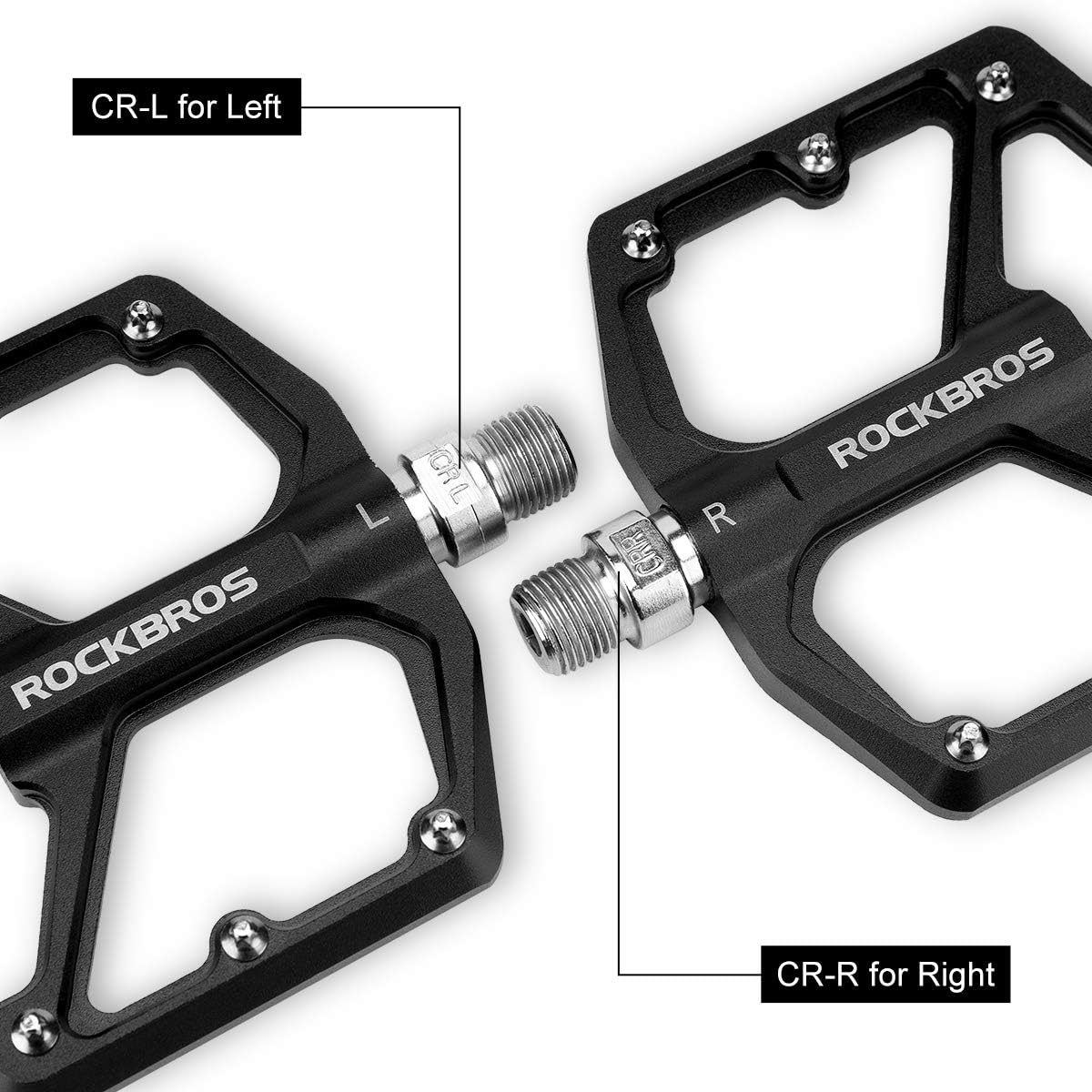 Bike Pedals original source image 9