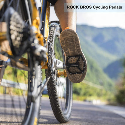 Bike Pedals original source image 6