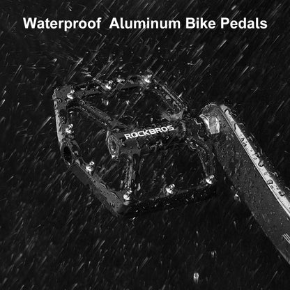 Bike Pedals original source image 11