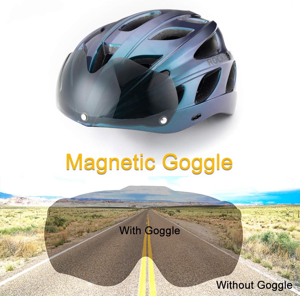 Bicycle Helmet original source image 11