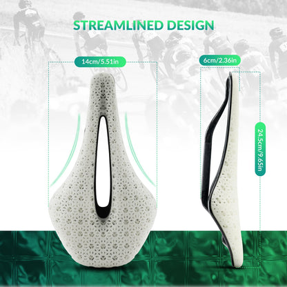 Bicycle Saddle original source image 11