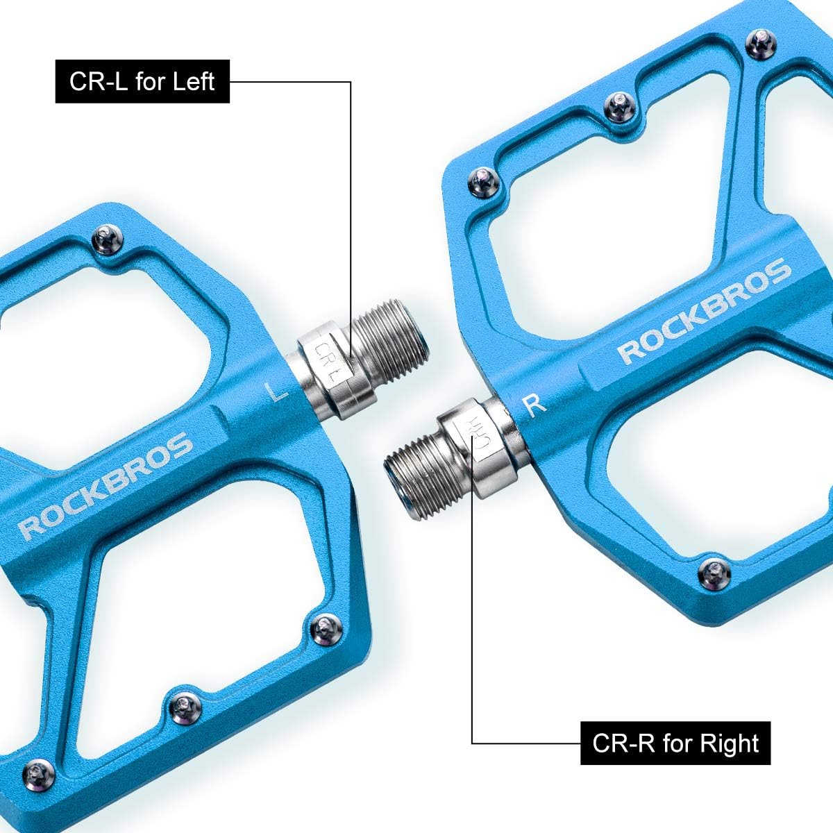 Bike Pedals original source image 14