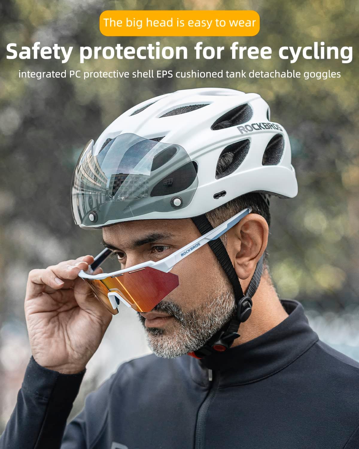 Bicycle Helmet original source image 20