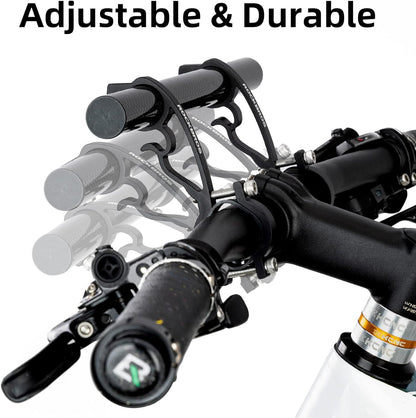 Bicycle Handlebar Extender original source image 4