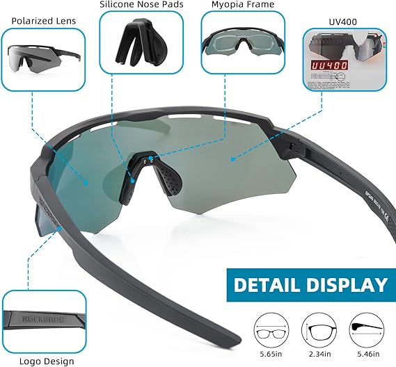Cycling Glasses original source image 7