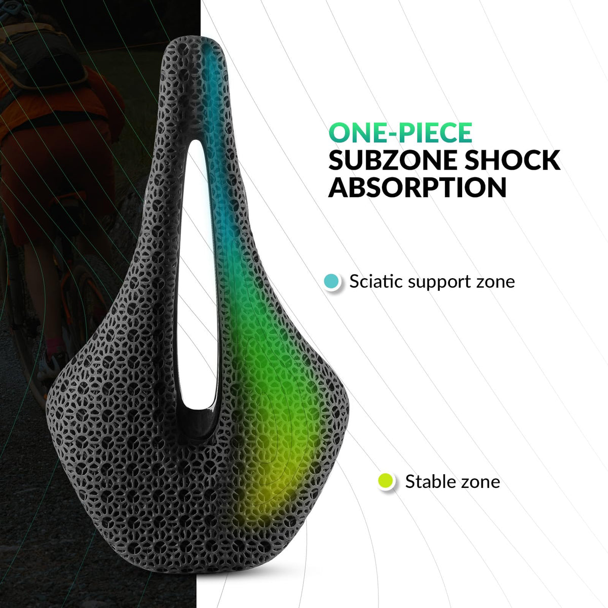 Bicycle Saddle original source image 18
