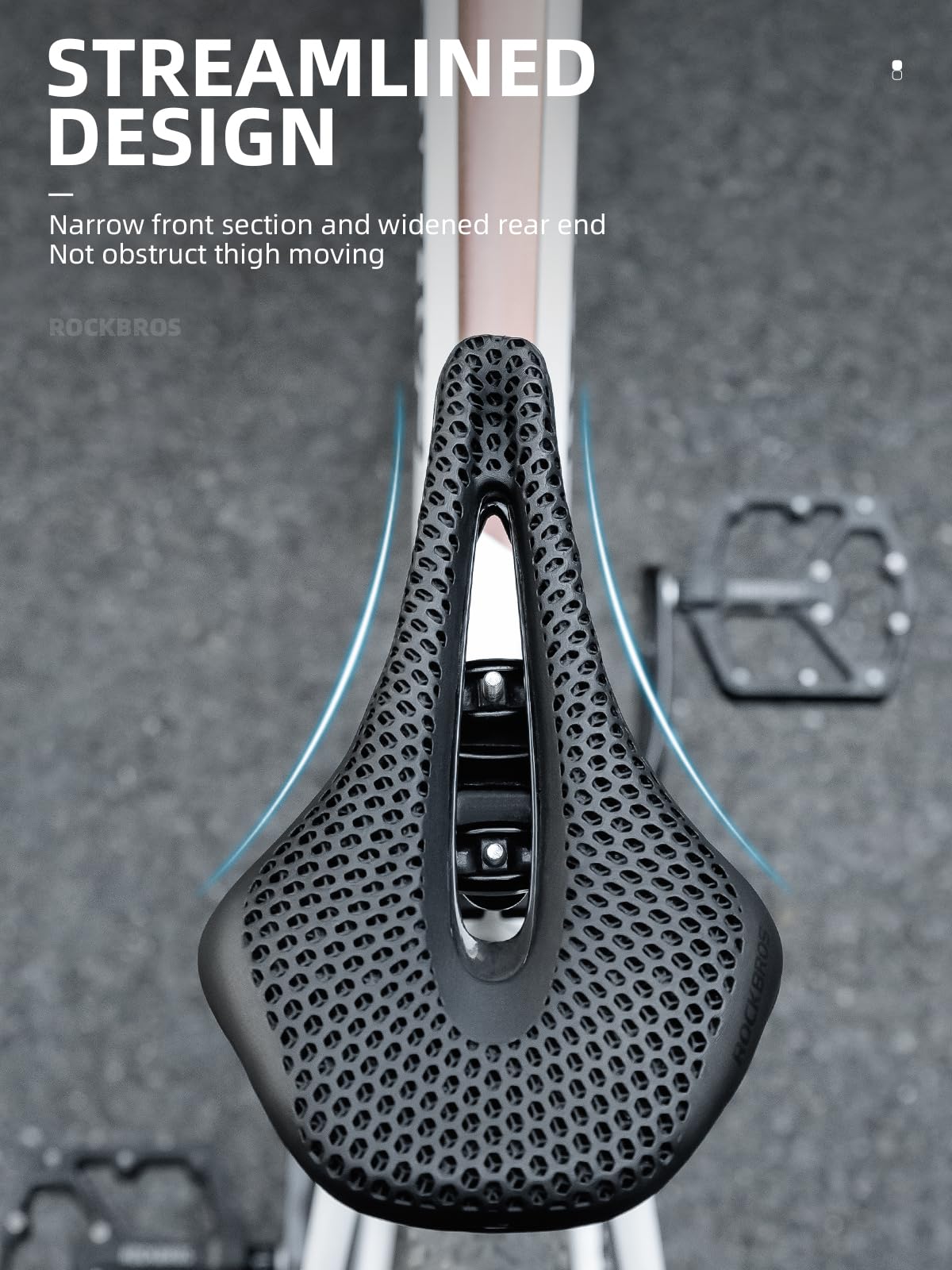 Bicycle Saddle original source image 22