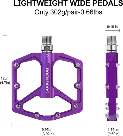 Bike Pedals original source image 18