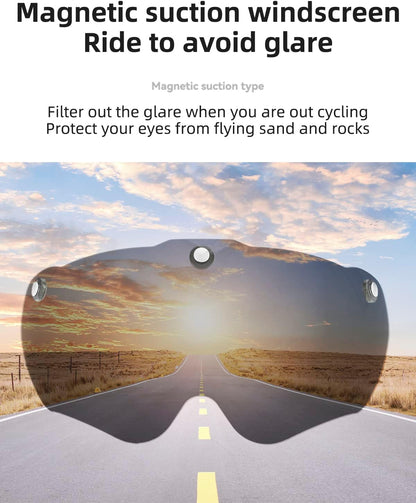 Bicycle Helmet original source image 18