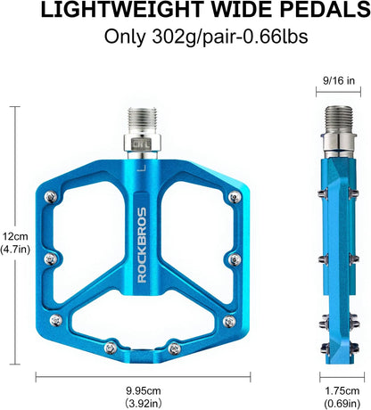 Bike Pedals original source image 12