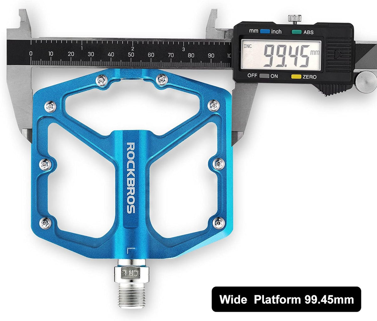 Bike Pedals original source image 15