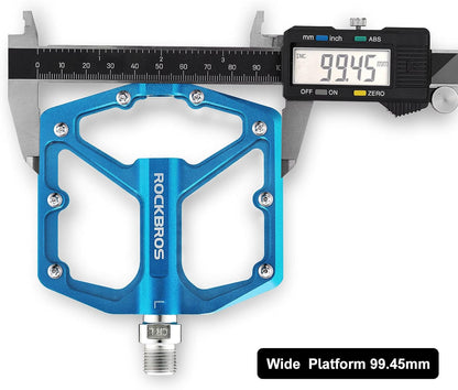 Bike Pedals original source image 15