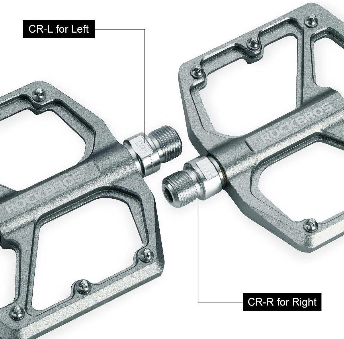 Bike Pedals original source image 32