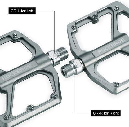 Bike Pedals original source image 32