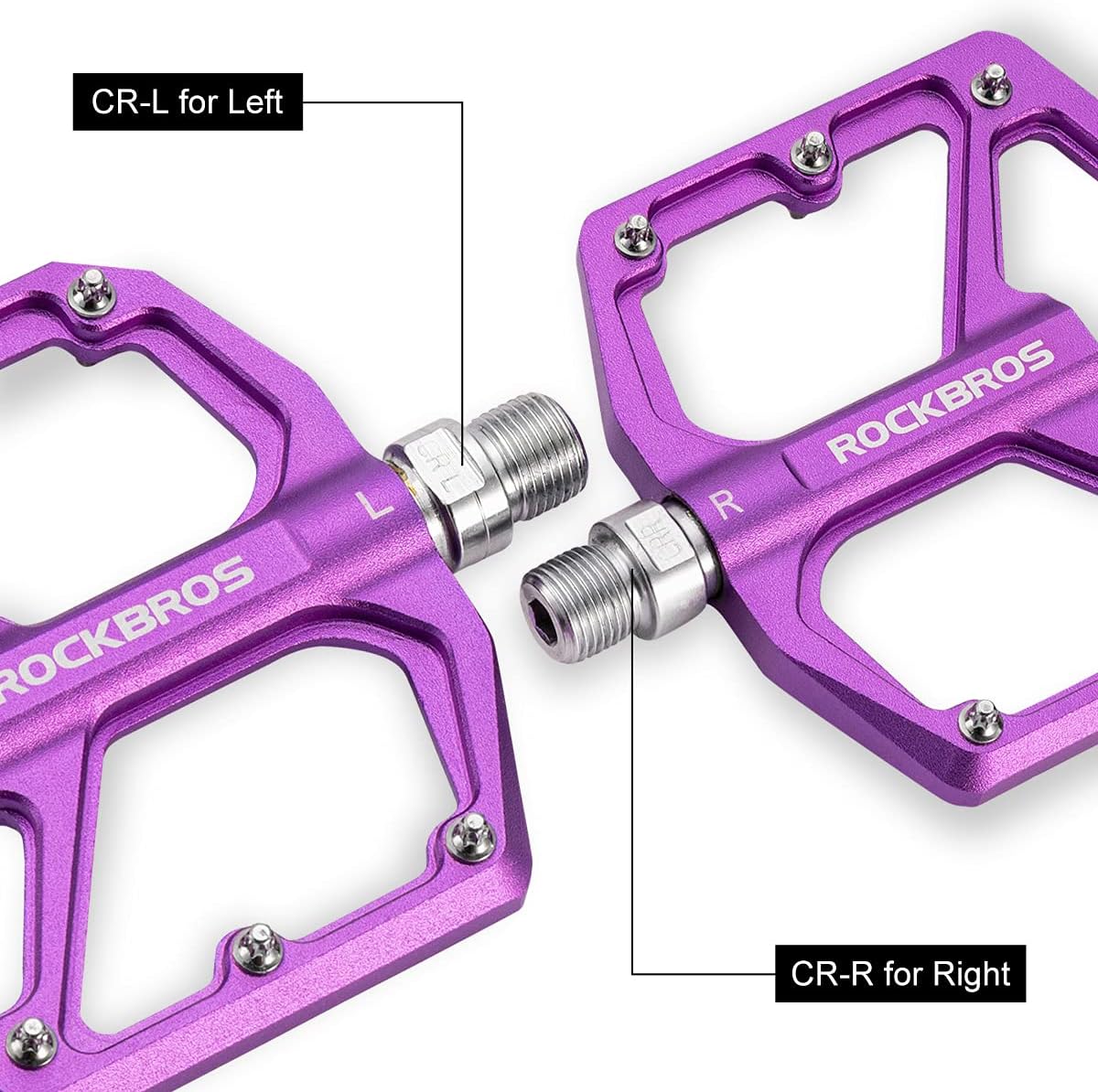 Bike Pedals original source image 20