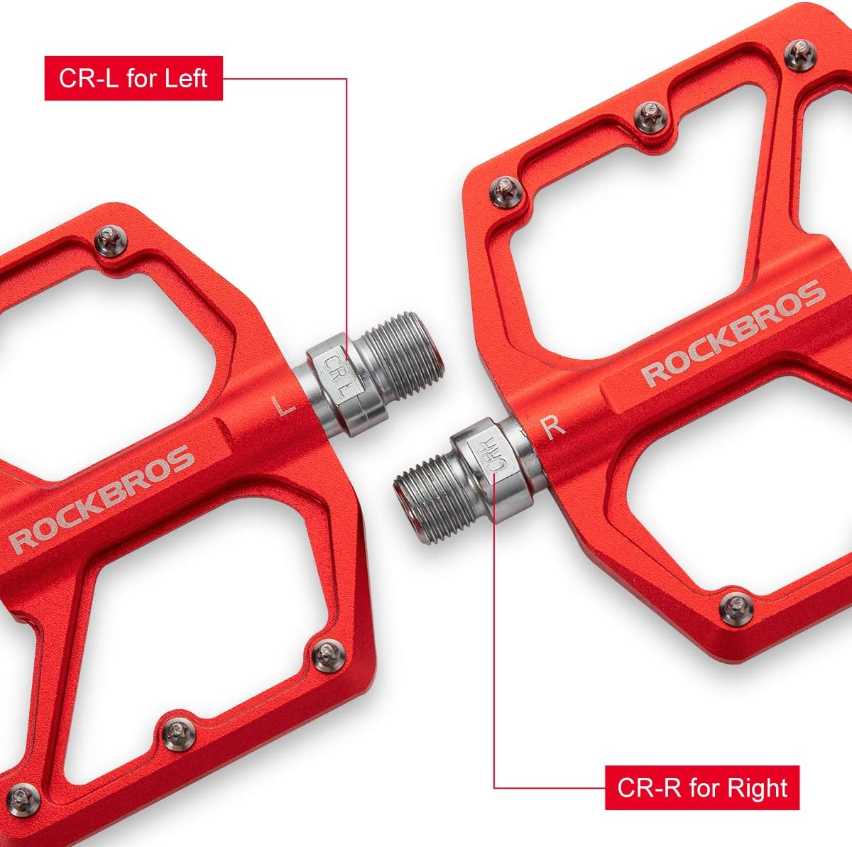 Bike Pedals original source image 26