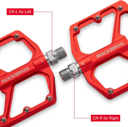 Bike Pedals original source image 26