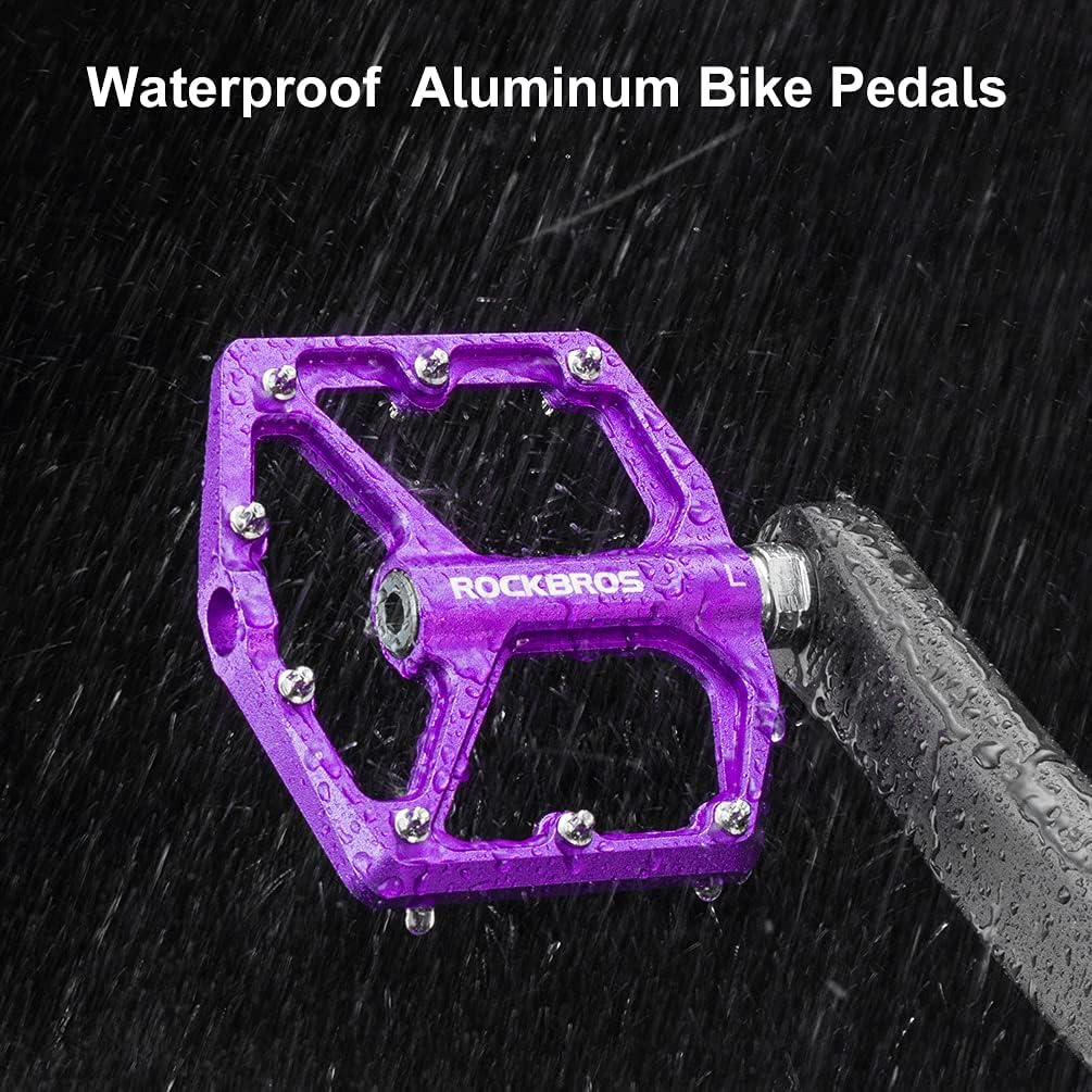 Bike Pedals original source image 22