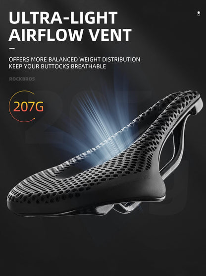 Bicycle Saddle original source image 24