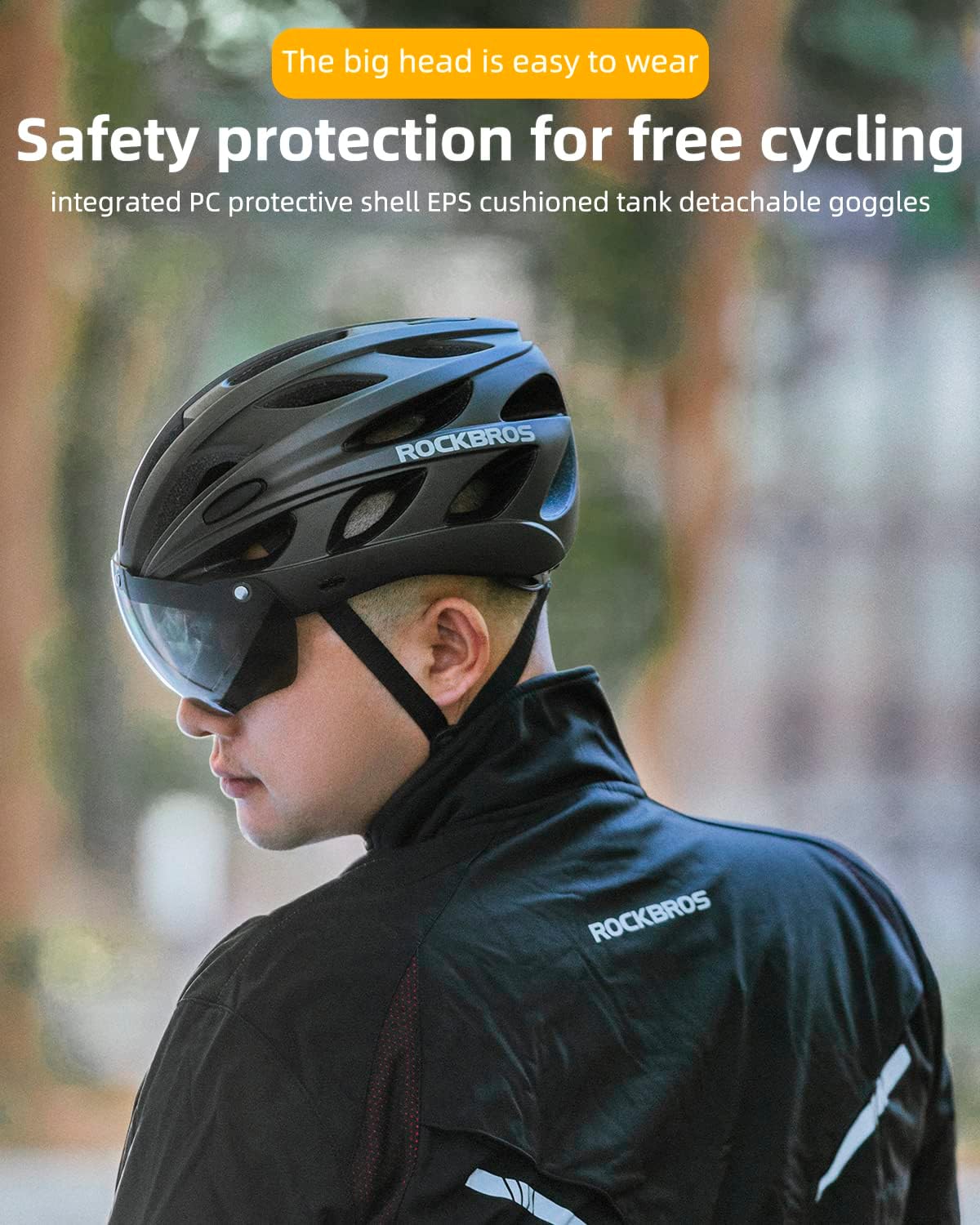 Bicycle Helmet original source image 14