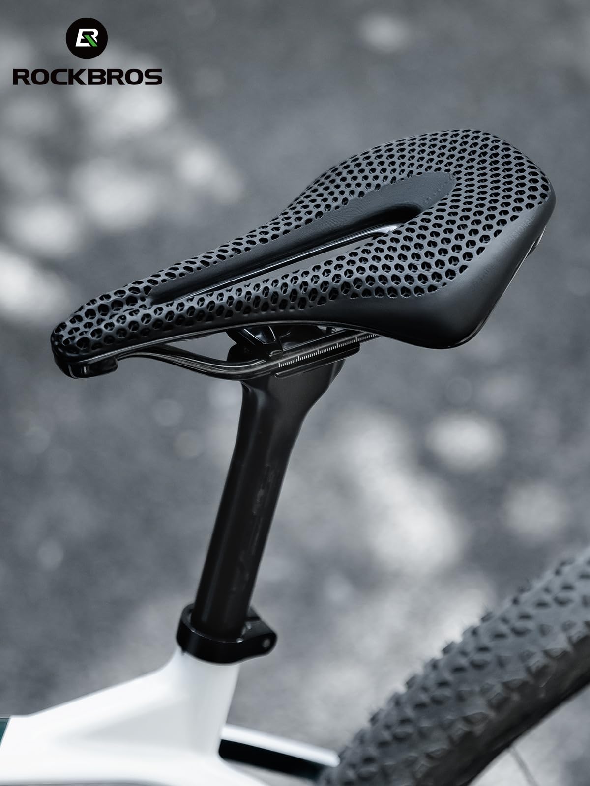 Bicycle Saddle original source image 25