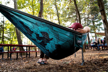 Camping Hammock source view 72